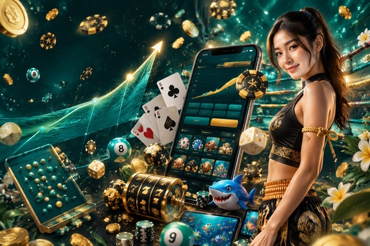 9pkr