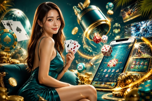 9pkr