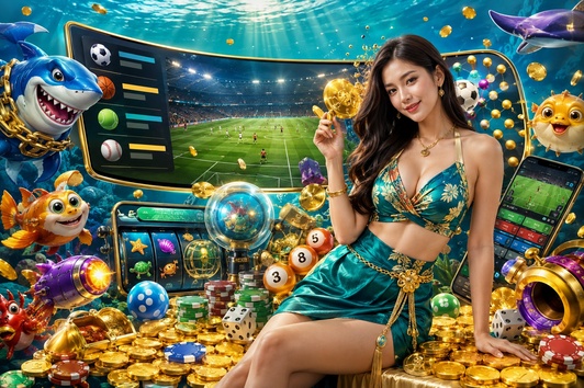 9pkr