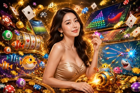 9pkr