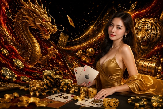 9pkr