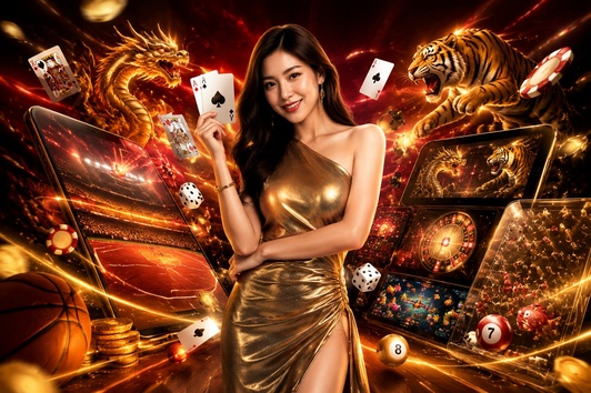 9pkr