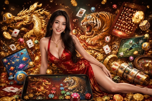 9pkr